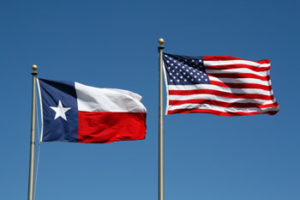 Texas