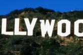 Do Good Things Come in Small Packages? Celebrities and Small Penises