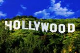 Could Hollywood Stars Need to use a Penis Extender?