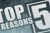 Five Reasons You SHOULDN’T Consider Penis Enlargement