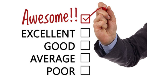 Reviews