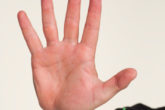 5 Ways a Penis Extender Could Improve Your Life
