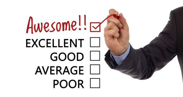 Writing Penile Extender Reviews