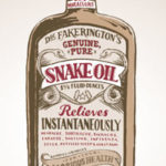 snake Oil