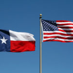 Texas