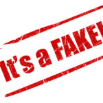 Fake Reviews