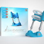 Quick Extender Pro