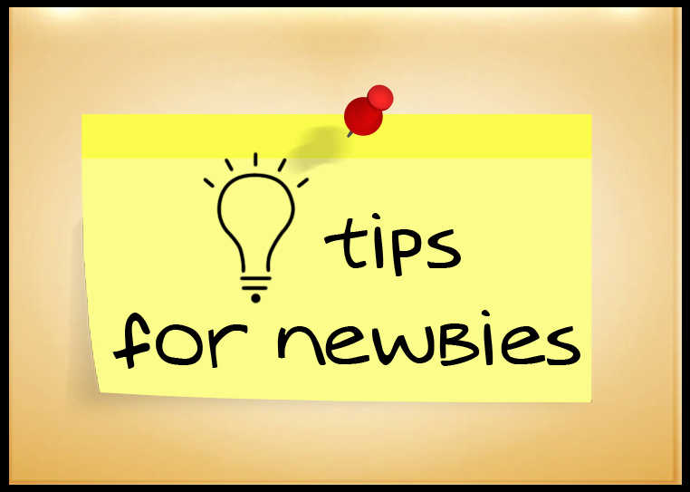 Advice for Newbies to Penis Enlargement