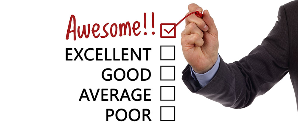 Reviews