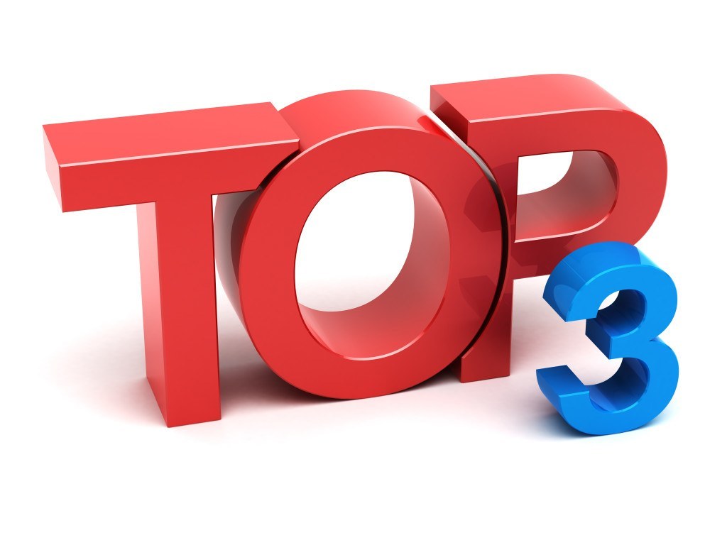 Top 3 Enlargement Methods