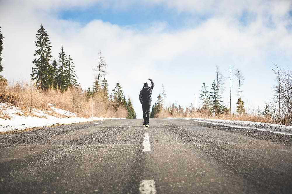 Why a Penis Extender Should Be a Part of You Self-Improvement Journey