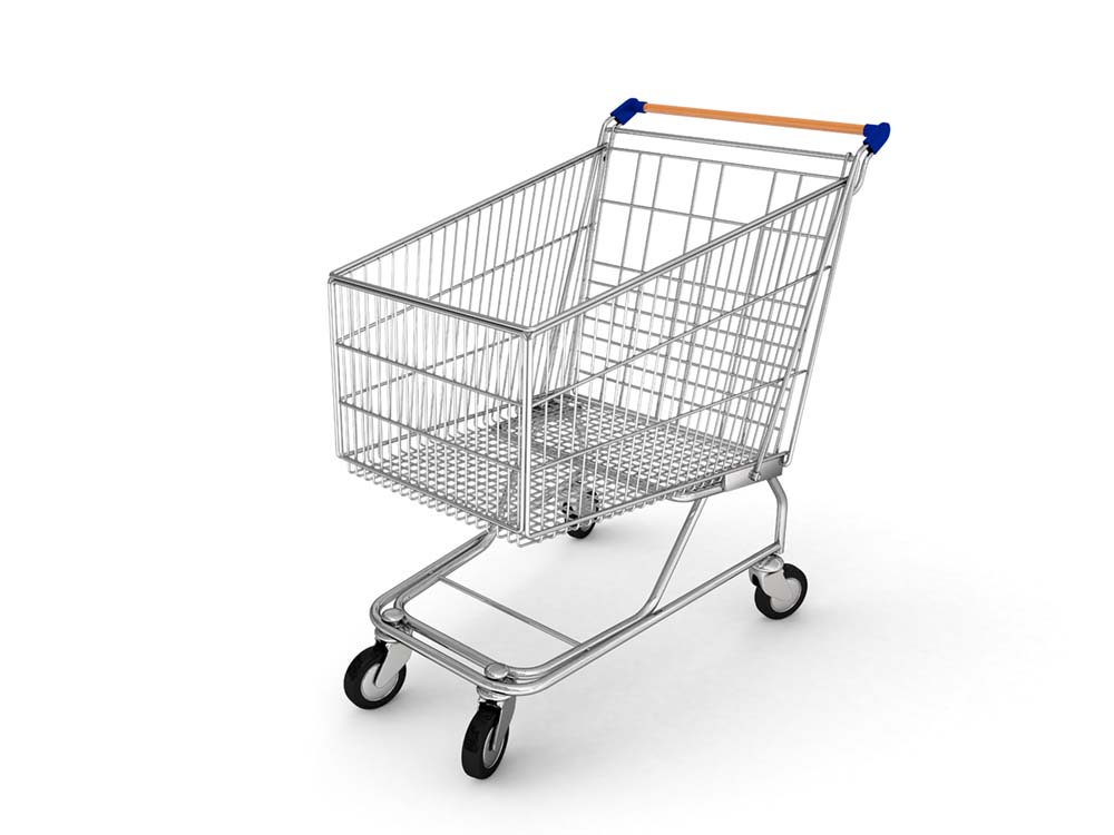 Shopping around for a penis extender