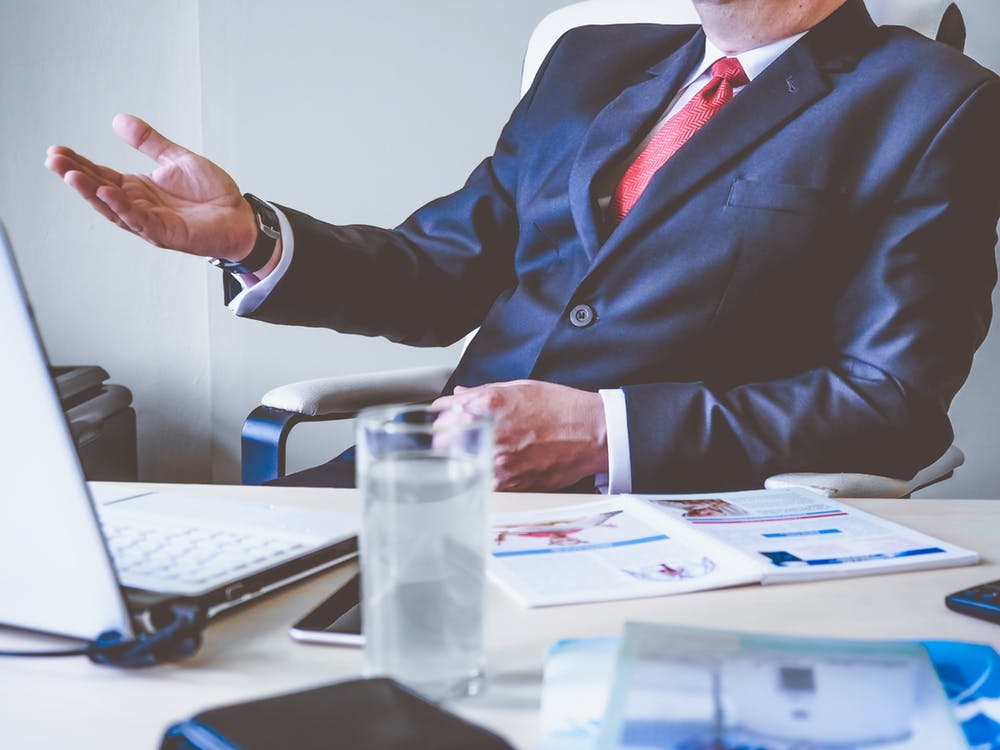How a Penis Extender Can Improve Your Career