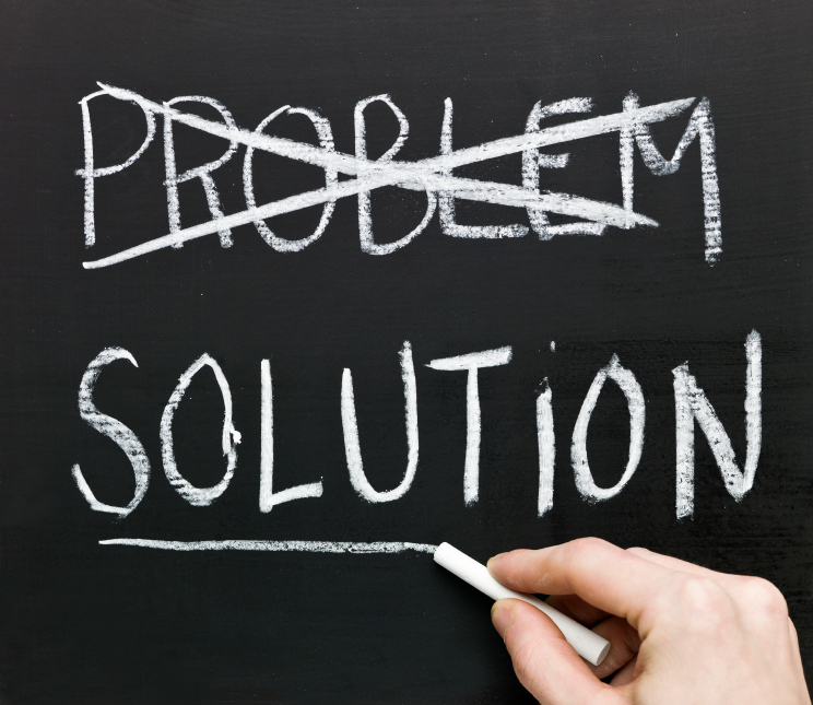 Penis Enlargement Is Not the Be-All and End-All Solution